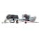 Chelsea Installation Kit, Air Shift Control, Pto 328388-98X - alternate 6